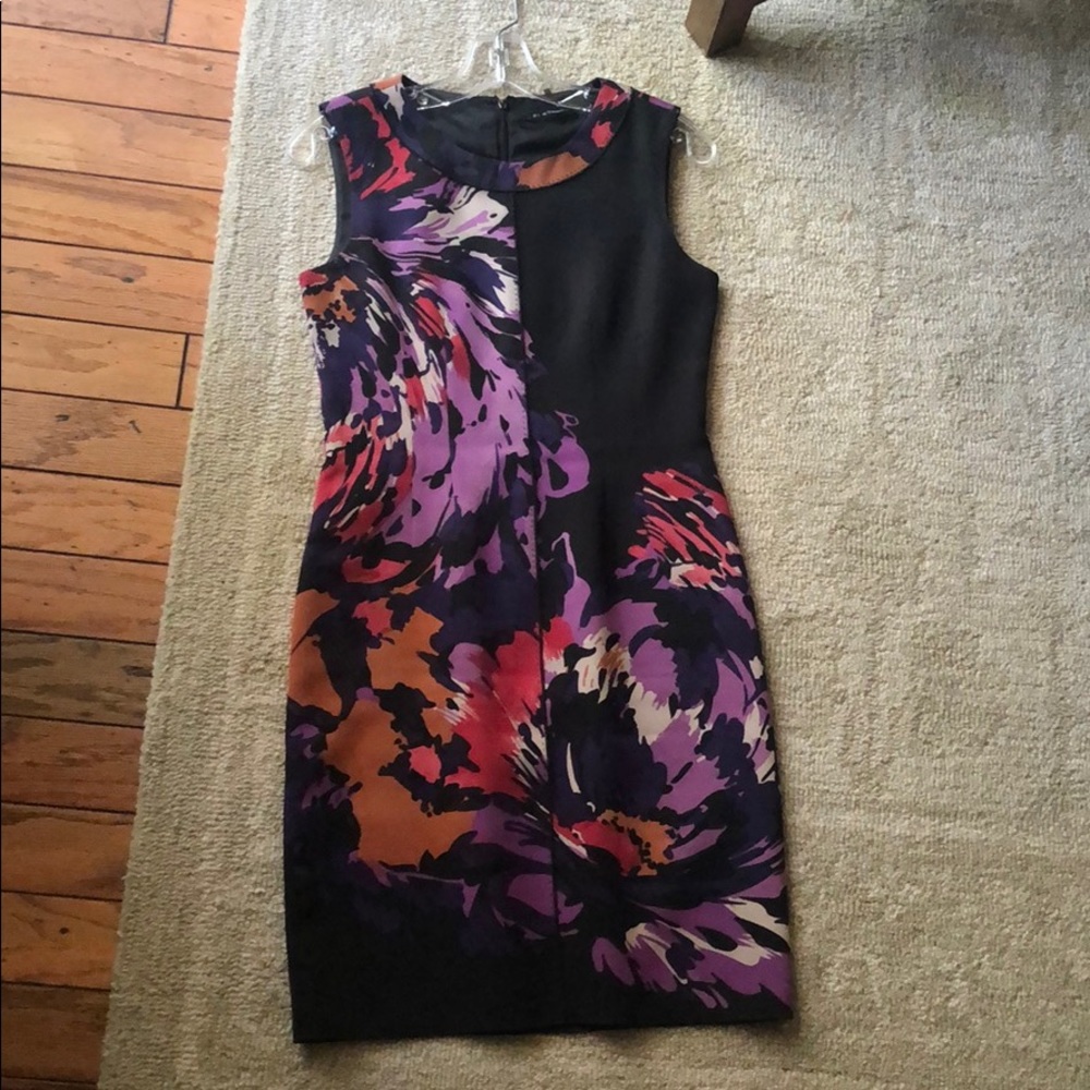 Bundle of 5 designer dresses